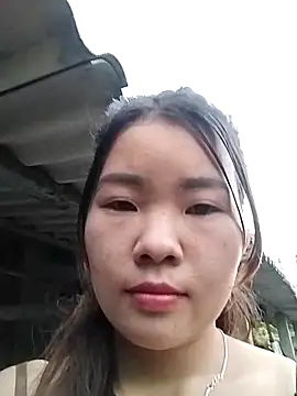 Snapshot of lylylove chatting on September 18, 11:01 am lylylove online show from September 18, 11:01 am