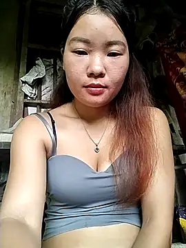 Snapshot of lylylove chatting on September 23, 12:46 am lylylove online show from September 23, 12:46 am