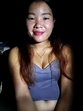 Snapshot of lylylove chatting on September 23, 12:52 pm lylylove online show from September 23, 12:52 pm