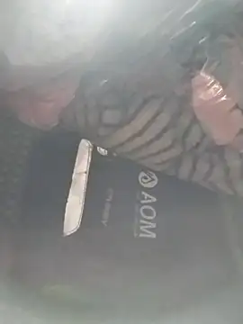 Snapshot of lylylove chatting on September 26, 12:42 pm lylylove online show from September 26, 12:42 pm