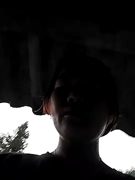 Snapshot of lylylove chatting on October 3, 12:07 am lylylove online show from October 3, 12:07 am