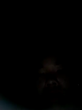 Snapshot of lylylove chatting on October 3, 12:46 pm lylylove online show from October 3, 12:46 pm