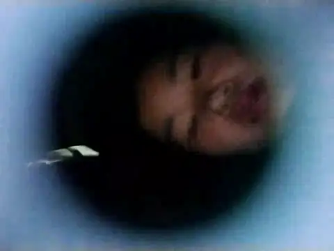 Snapshot of lylylove chatting on October 6, 9:40 am lylylove online show from October 6, 9:40 am