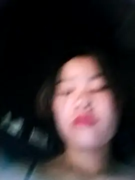 Snapshot of lylylove chatting on October 23, 7:40 am lylylove online show from October 23, 7:40 am