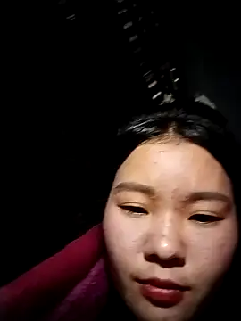 Snapshot of lylylove chatting on November 2, 6:16 am lylylove online show from November 2, 6:16 am