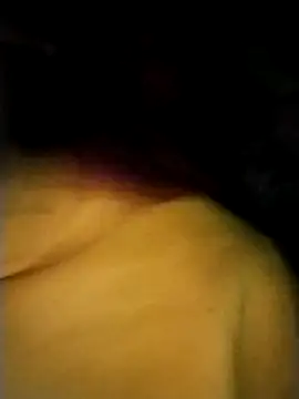 Snapshot of lylylove chatting on November 23, 12:10 am lylylove online show from November 23, 12:10 am