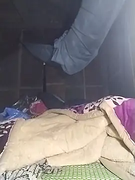 Snapshot of lylylove chatting on December 4, 12:31 am lylylove online show from December 4, 12:31 am