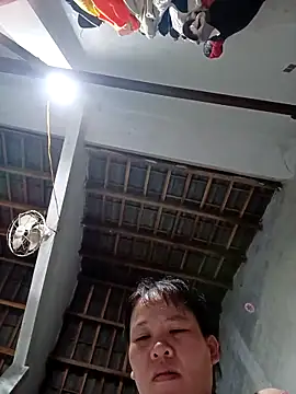 Snapshot of Mie079 chatting on April 1, 2:14 pm Mie079 online show from April 1, 2:14 pm