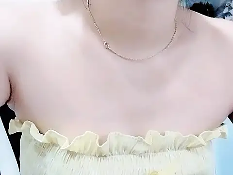 Snapshot of Mie079 chatting on July 19, 6:39 am Mie079 online show from July 19, 6:39 am