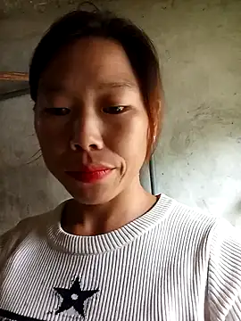 Ngocmi909 online show from September 16, 1:06 am