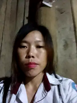 Ngocmi909 online show from September 19, 1:01 pm