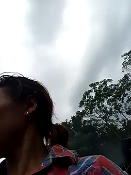 Ngocmi909 online show from September 28, 2:06 am