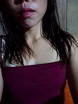 Ngocmi909 online show from October 12, 12:26 pm