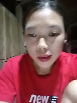 Ngocmi909 online show from October 14, 2:07 pm