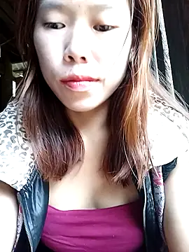 Ngocmi909 online show from November 1, 12:34 am