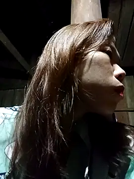 Ngocmi909 online show from November 9, 9:35 pm