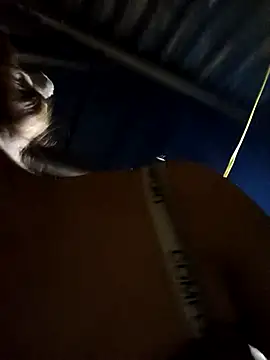 Ngocmi909 online show from November 22, 10:47 am