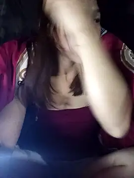 Ngocmi909 online show from December 5, 2:14 pm