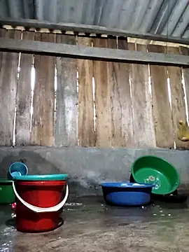 Ngocmi909 online show from March 11, 11:55 pm