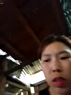 Ngocmi909 online show from April 3, 4:43 am