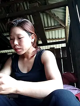 Ngocmi909 online show from April 20, 10:18 am