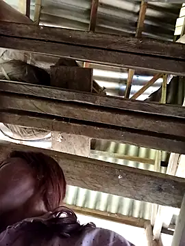 Ngocmi909 online show from April 21, 2:37 am