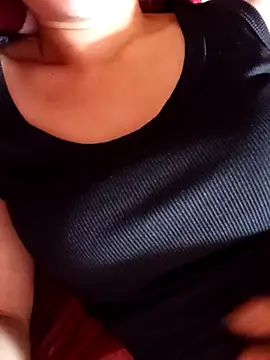 Ngocmi909 online show from April 21, 2:56 pm