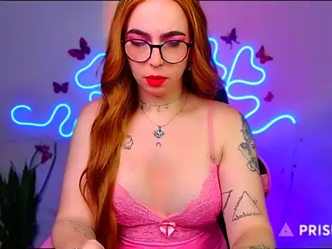 Snapshot of VIckSexyDoll chatting on October 7, 5:10 pm VIckSexyDoll online show from October 7, 5:10 pm