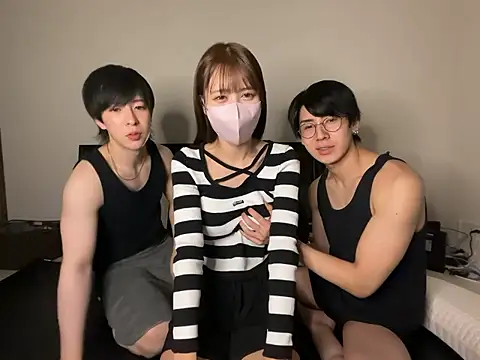 Snapshot of adult_king_69 chatting on October 14, 1:01 pm adult king 69 online show from October 14, 1:01 pm