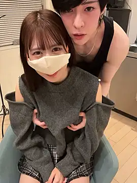 Snapshot of adult_king_69 chatting on October 16, 12:39 pm adult king 69 online show from October 16, 12:39 pm