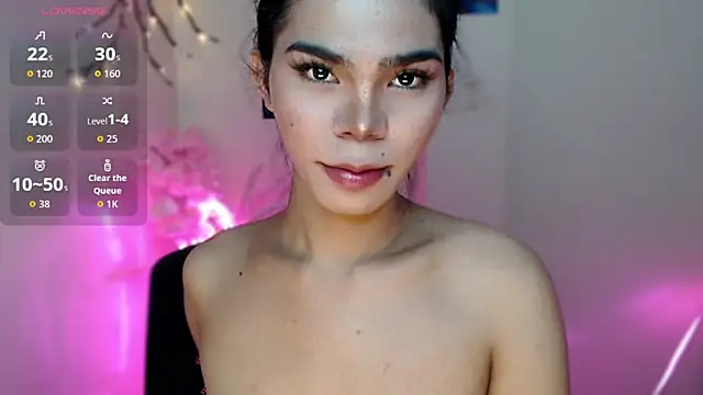 dianne swift online show from November 10, 1:59 am