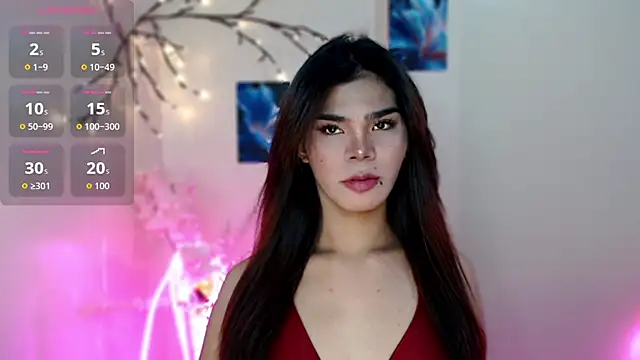 dianne swift online show from November 11, 5:18 am