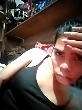 Snapshot of dianne_swift chatting on January 8, 12:40 pm dianne swift online show from January 8, 12:40 pm