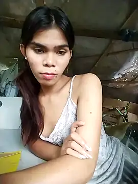 Snapshot of dianne_swift chatting on January 15, 12:37 am dianne swift online show from January 15, 12:37 am