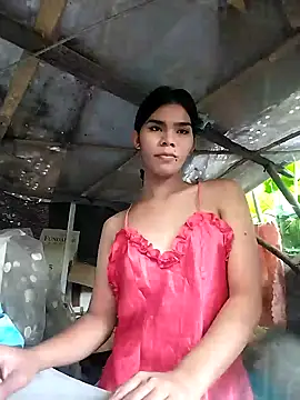 Snapshot of dianne_swift chatting on January 16, 10:47 pm dianne swift online show from January 16, 10:47 pm