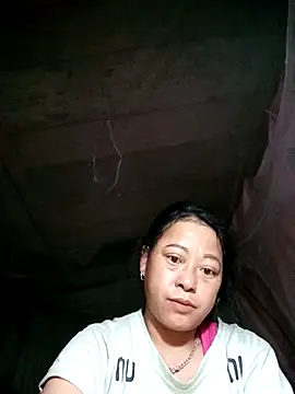 Sa2mh20 online show from October 25, 7:19 pm