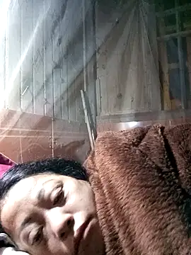 Sa2mh20 online show from October 26, 10:04 pm