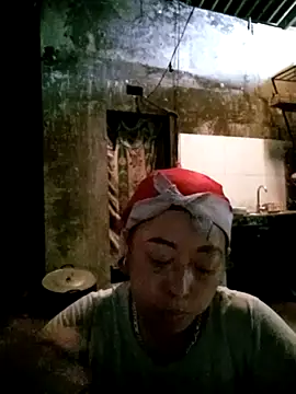 Sa2mh20 online show from October 31, 5:41 am