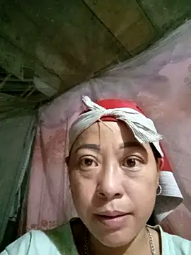 Sa2mh20 online show from November 13, 12:26 pm