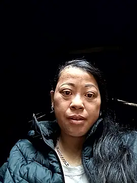 Sa2mh20 online show from November 27, 12:46 am