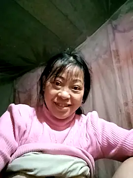 Sa2mh20 online show from January 6, 6:11 pm