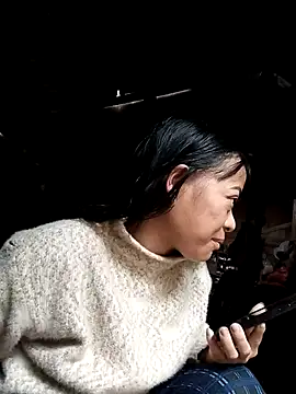 Sa2mh20 online show from January 16, 2:26 am