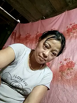 Sa2mh20 online show from February 14, 6:54 am