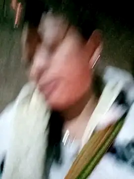 Sa2mh20 online show from February 19, 1:56 am