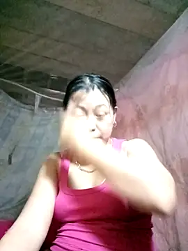 Sa2mh20 online show from February 25, 8:35 am