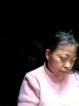 Sa2mh20 online show from March 8, 2:59 am