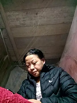 Sa2mh20 online show from March 11, 12:11 pm