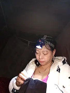 Sa2mh20 online show from March 12, 1:28 pm