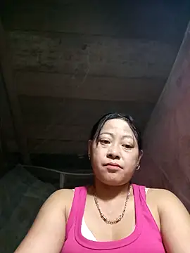 Sa2mh20 online show from March 18, 11:13 am