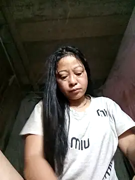 Sa2mh20 online show from March 21, 10:57 pm